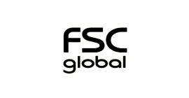 fscGlobal